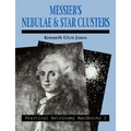 Messier's Nebulae and Star Clusters