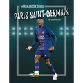 Paris Saint-Germain
