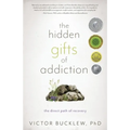The Hidden Gifts of Addiction: The Direct Path of Recovery