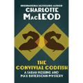 The Convivial Codfish