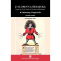 Children's Literature: From the Fin de Siecle to the New Millennium
