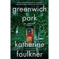 Greenwich Park