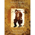 Skalat Memorial Book