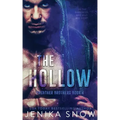 The Hollow