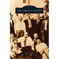 Chicago Outfit