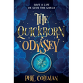 The Quickborn Odyssey