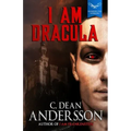 I Am Dracula