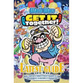 Warioware: GET IT TOGETHER!: The Complete Guide & Walkthrough with Tips &Tricks