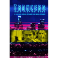 Trancers RPG