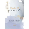 El Poder del Pensamiento / Powerful Thinking
