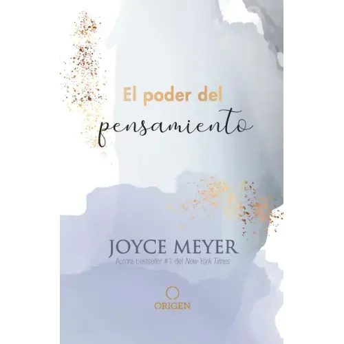 El Poder del Pensamiento / Powerful Thinking
