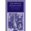 The French Revolution