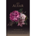 An Altar of Roses