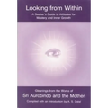 Looking from Within