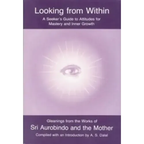 Looking from Within