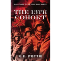 The 13th Cohort