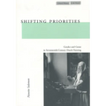 Shifting Priorities: Gender and Genre in Seventeenth-Century Dutch Painting