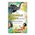 The Jungle Book Stories