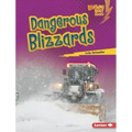 Dangerous Blizzards