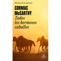 Todos Los Hermosos Caballos / All the Pretty Horses
