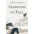Learning to Fall