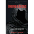 Identifying the Antichrist: The Man of Lawlessness and the Mark of the Beast Revealed