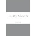 In My Mind 3
