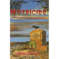 Nutricide: The Nutritional Destruction of the Black Race