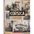 The Corsica: Amazing Stories of Cypriot Migration