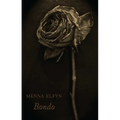 Bondo