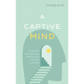 A Captive Mind