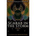 Scarab in the Storm