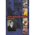 Richard E. Norman and Race Filmmaking