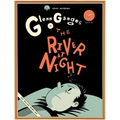 The River at Night