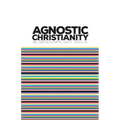 Agnostic Christianity