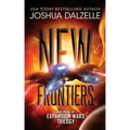 New Frontiers: Expansion Wars Trilogy, Book One