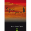 Saud el Leopardo