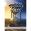This Too Shall Pass