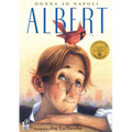Albert