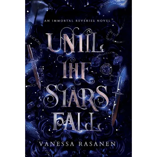 Until the Stars Fall
