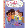 One Big Crafty Family