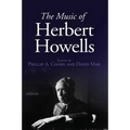 The Music of Herbert Howells