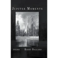 Jupiter Moments