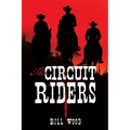 The Circuit Riders