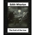 The Fruit of the Tree (1907) by: Edith Wharton