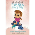 Roller Skating Worries