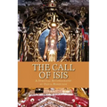The Call of Isis: A Spiritual Autobiography