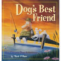 Dog's Best Friend