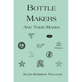 Bottle Makers and Their Marks