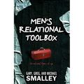 Men's Relational Toolbox